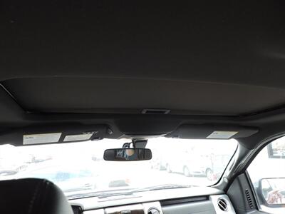 2014 Ford F-150 FX4   - Photo 14 - Lexington, NE 68850