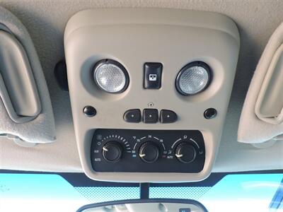2005 Chevrolet Tahoe LS - Photo 22 - Lexington, NE 68850