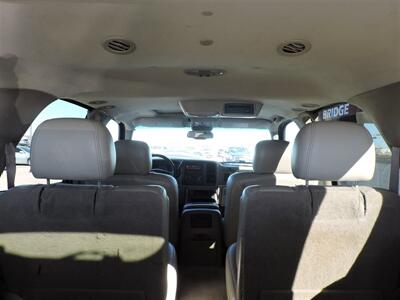 2005 Chevrolet Tahoe LS - Photo 14 - Lexington, NE 68850