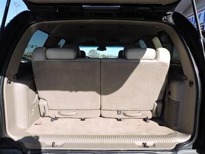 2005 Chevrolet Tahoe LS - Photo 13 - Lexington, NE 68850