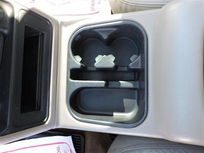 2005 Chevrolet Tahoe LS - Photo 21 - Lexington, NE 68850