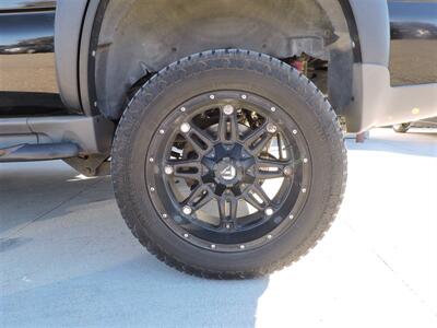 2005 Chevrolet Tahoe LS - Photo 8 - Lexington, NE 68850