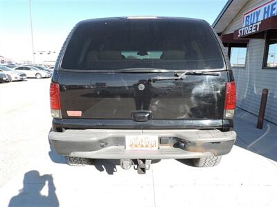 2005 Chevrolet Tahoe LS - Photo 6 - Lexington, NE 68850