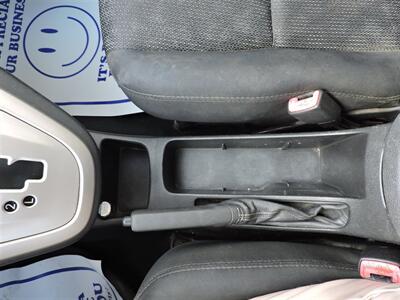 2010 Pontiac Vibe 1.8L - Photo 18 - Grand Island, NE 68801