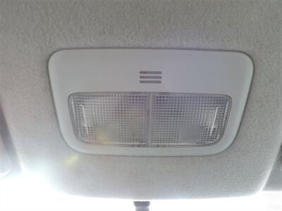 2010 Pontiac Vibe 1.8L - Photo 19 - Grand Island, NE 68801