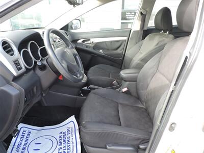 2010 Pontiac Vibe 1.8L - Photo 9 - Grand Island, NE 68801