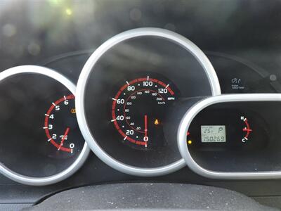 2010 Pontiac Vibe 1.8L - Photo 16 - Grand Island, NE 68801