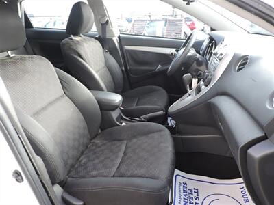 2010 Pontiac Vibe 1.8L - Photo 10 - Grand Island, NE 68801