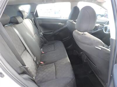 2010 Pontiac Vibe 1.8L - Photo 11 - Grand Island, NE 68801