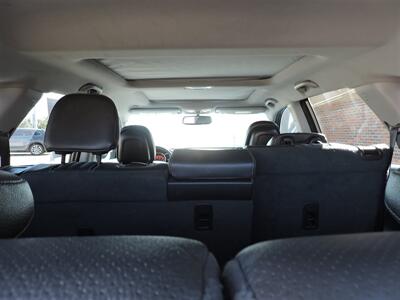 2013 Kia Sorento SX   - Photo 14 - Kearney, NE 68847