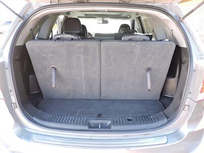2013 Kia Sorento SX   - Photo 13 - Kearney, NE 68847