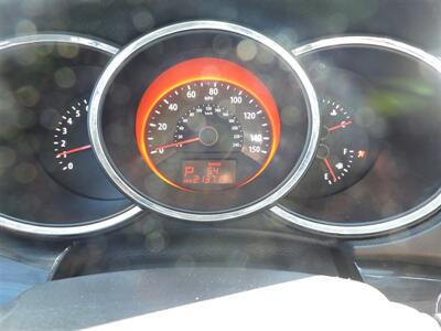 2013 Kia Sorento SX   - Photo 18 - Kearney, NE 68847