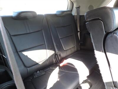 2013 Kia Sorento SX   - Photo 12 - Kearney, NE 68847