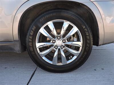 2013 Kia Sorento SX   - Photo 8 - Kearney, NE 68847