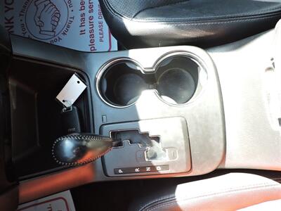 2013 Kia Sorento SX   - Photo 20 - Kearney, NE 68847