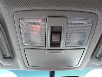 2013 Kia Sorento SX   - Photo 21 - Kearney, NE 68847