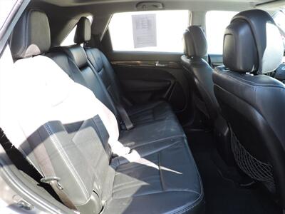 2013 Kia Sorento SX   - Photo 11 - Kearney, NE 68847