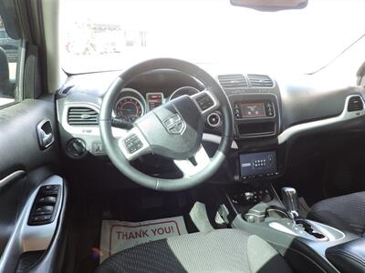 2014 Dodge Journey SE   - Photo 16 - Kearney, NE 68847