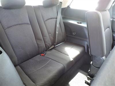 2014 Dodge Journey SE   - Photo 13 - Kearney, NE 68847