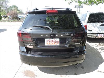 2014 Dodge Journey SE   - Photo 6 - Kearney, NE 68847