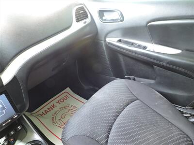 2014 Dodge Journey SE   - Photo 24 - Kearney, NE 68847