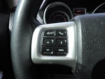 2014 Dodge Journey SE   - Photo 19 - Kearney, NE 68847