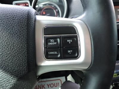 2014 Dodge Journey SE   - Photo 20 - Kearney, NE 68847