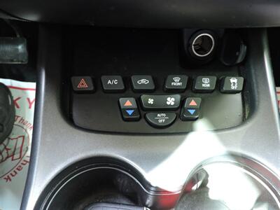 2014 Dodge Journey SE   - Photo 22 - Kearney, NE 68847