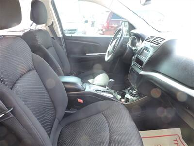 2014 Dodge Journey SE   - Photo 15 - Kearney, NE 68847