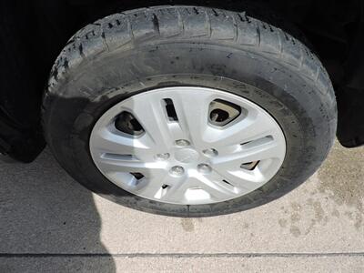2014 Dodge Journey SE   - Photo 8 - Kearney, NE 68847