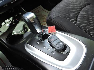 2014 Dodge Journey SE   - Photo 23 - Kearney, NE 68847