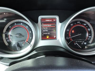 2014 Dodge Journey SE   - Photo 17 - Kearney, NE 68847