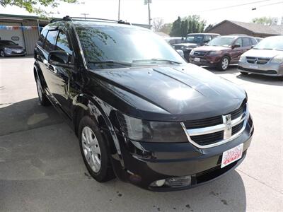 2014 Dodge Journey SE   - Photo 4 - Kearney, NE 68847