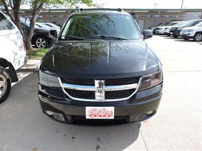 2014 Dodge Journey SE   - Photo 3 - Kearney, NE 68847