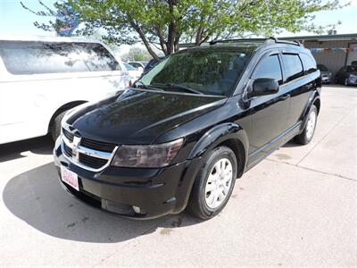 2014 Dodge Journey SE   - Photo 2 - Kearney, NE 68847