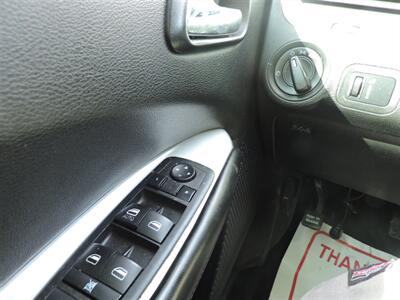 2014 Dodge Journey SE   - Photo 18 - Kearney, NE 68847