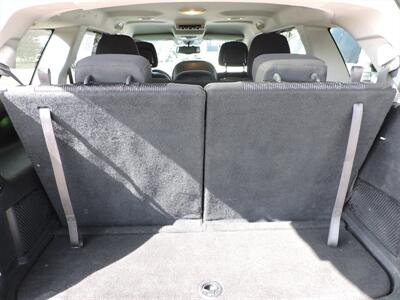 2014 Dodge Journey SE   - Photo 12 - Kearney, NE 68847