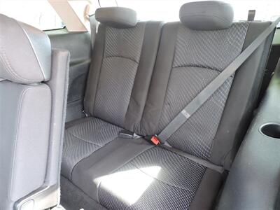 2014 Dodge Journey SE   - Photo 11 - Kearney, NE 68847