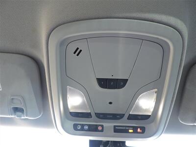 2014 Chevrolet Impala LT - Photo 19 - Lexington, NE 68850