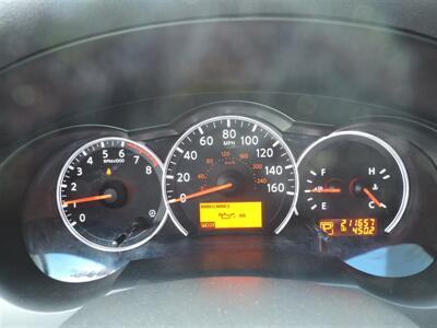 2010 Nissan Altima 2.5 S   - Photo 14 - Lexington, NE 68850