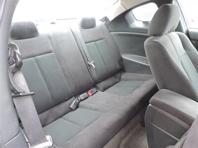 2010 Nissan Altima 2.5 S   - Photo 11 - Lexington, NE 68850