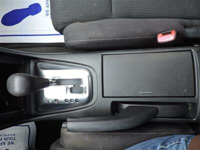 2010 Nissan Altima 2.5 S   - Photo 16 - Lexington, NE 68850