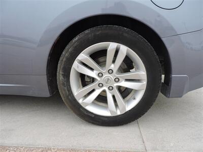 2010 Nissan Altima 2.5 S   - Photo 8 - Lexington, NE 68850