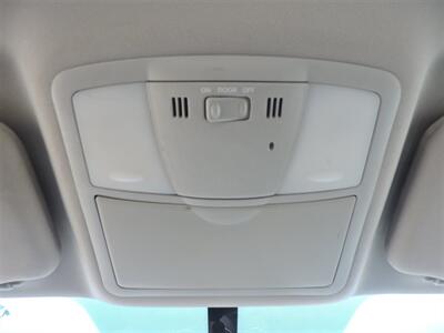 2010 Nissan Altima 2.5 S   - Photo 17 - Lexington, NE 68850