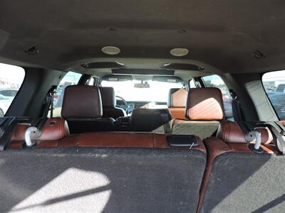 2010 Ford Expedition EL Eddie Bauer   - Photo 14 - Lexington, NE 68850