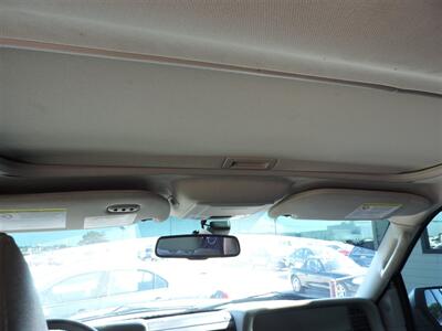 2013 Lincoln Navigator L   - Photo 12 - Lexington, NE 68850