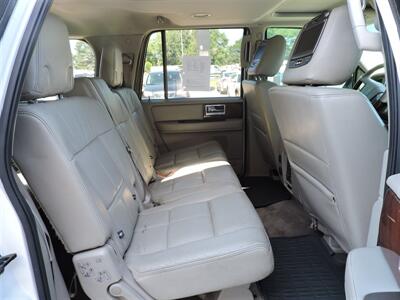 2013 Lincoln Navigator L   - Photo 17 - Lexington, NE 68850