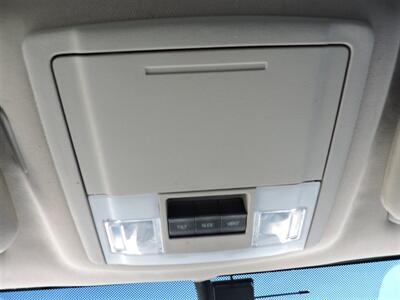 2013 Lincoln Navigator L   - Photo 23 - Lexington, NE 68850