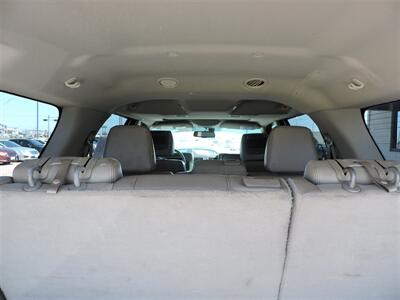 2013 Lincoln Navigator L   - Photo 15 - Lexington, NE 68850