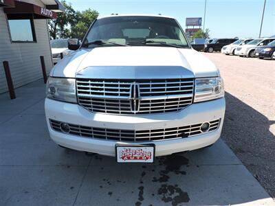 2013 Lincoln Navigator L   - Photo 3 - Lexington, NE 68850
